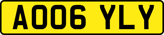 AO06YLY
