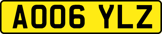 AO06YLZ