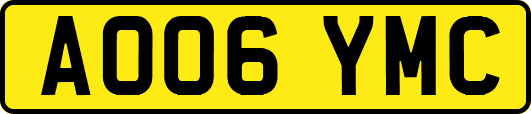 AO06YMC