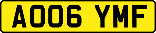AO06YMF