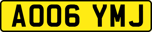 AO06YMJ