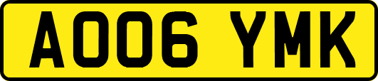 AO06YMK
