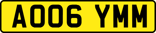 AO06YMM