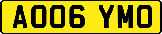 AO06YMO