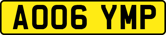 AO06YMP