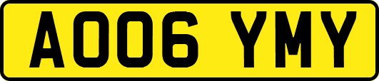 AO06YMY