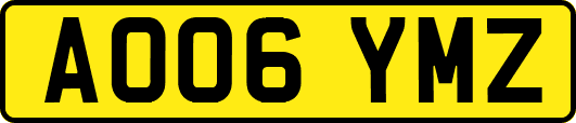 AO06YMZ