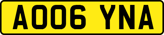AO06YNA