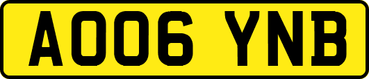AO06YNB