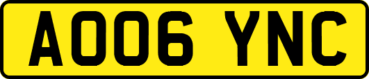 AO06YNC