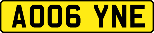 AO06YNE
