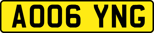 AO06YNG