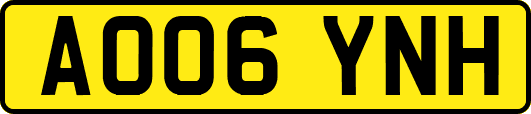 AO06YNH