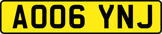 AO06YNJ