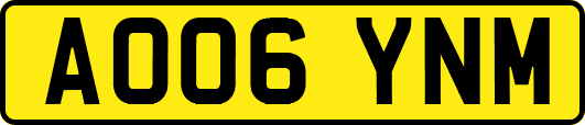 AO06YNM