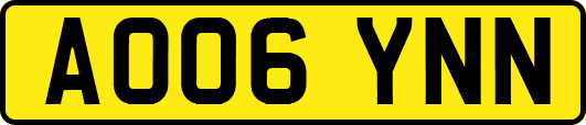 AO06YNN