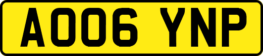 AO06YNP