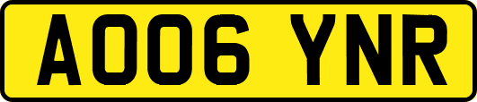 AO06YNR
