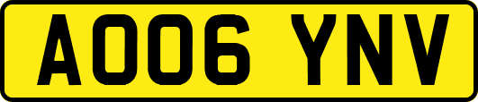 AO06YNV