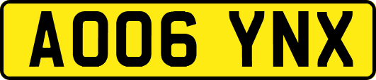 AO06YNX