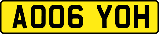 AO06YOH