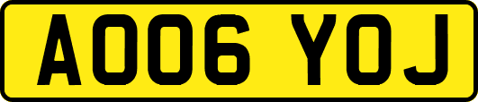 AO06YOJ