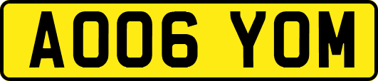 AO06YOM