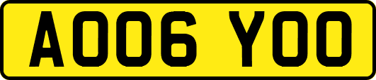 AO06YOO