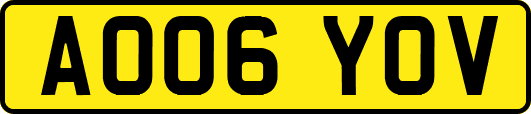 AO06YOV