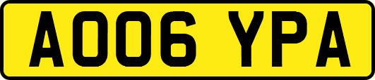 AO06YPA