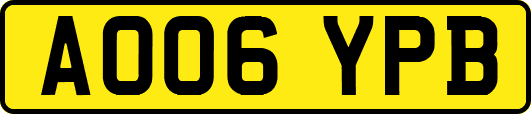 AO06YPB
