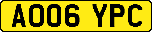 AO06YPC