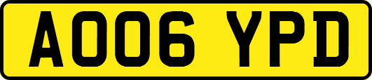 AO06YPD