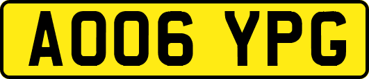 AO06YPG
