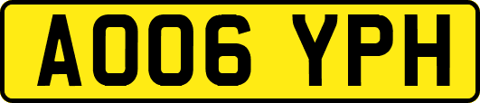 AO06YPH