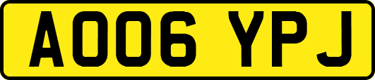 AO06YPJ
