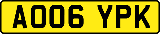 AO06YPK