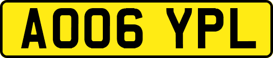 AO06YPL