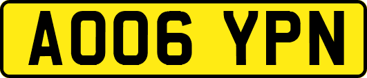 AO06YPN
