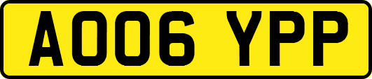 AO06YPP