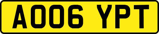 AO06YPT