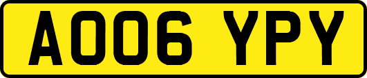 AO06YPY