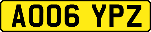 AO06YPZ