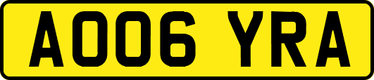 AO06YRA