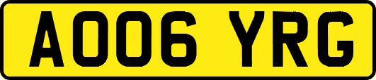 AO06YRG