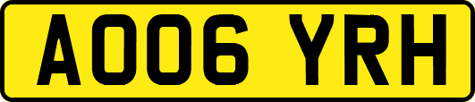 AO06YRH
