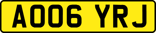 AO06YRJ