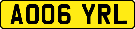 AO06YRL