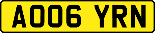 AO06YRN