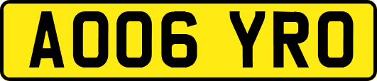 AO06YRO